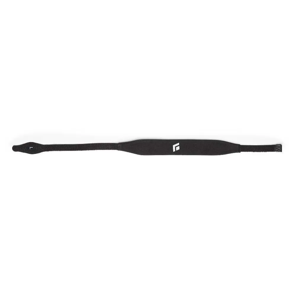 Spare Parts>Black Diamond Fusion Comfort Straps