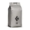 Chalk & Accessories>Black Diamond 200G Loose White Gold Chalk