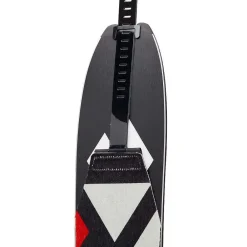 Climbing Skins><noscript><img width=