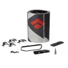 Climbing Skins>Black Diamond Glidelite Mix Splitboard Climbing Skins 2Nds
