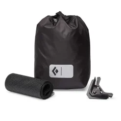 Climbing Skins>Black Diamond Glidelite Mix Splitboard Climbing Skins 2Nds