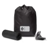 New>Black Diamond Glidelite Mix Splitboard Climbing Skins