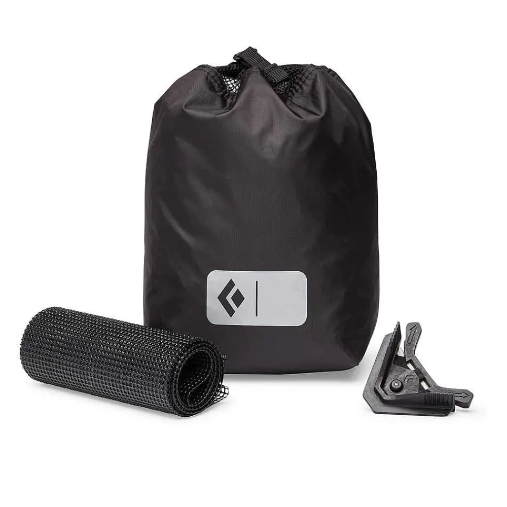 Climbing Skins>Black Diamond Glidelite Mix Trim To Length Sts Climbing Skins 2Nds