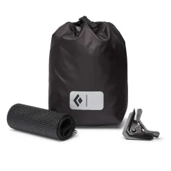New>Black Diamond Glidelite Pure Climbing Skins