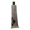 Climbing Skins>Black Diamond Gold Label Adhesive
