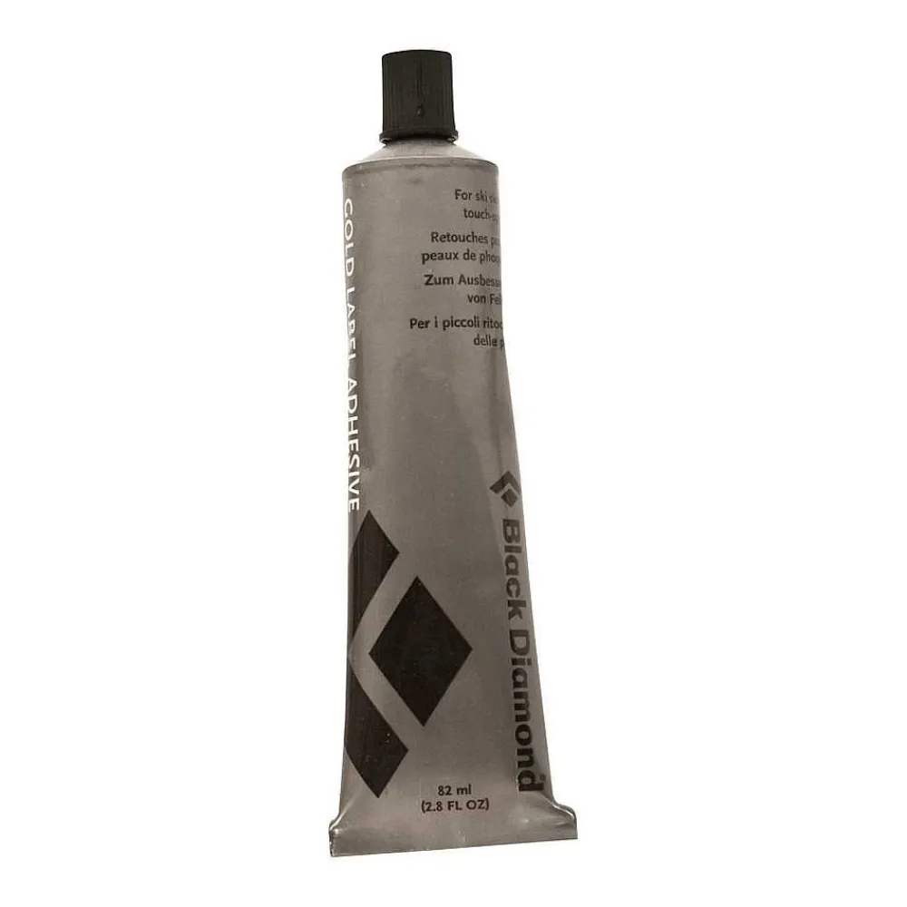 Climbing Skins>Black Diamond Gold Label Adhesive