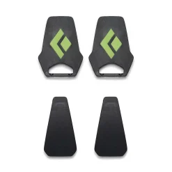 Spare Parts>Black Diamond Green Neve Abs
