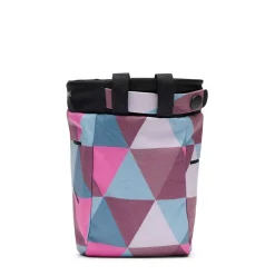 New>Black Diamond Gym Chalk Bag