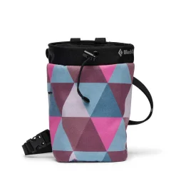 New>Black Diamond Gym Chalk Bag