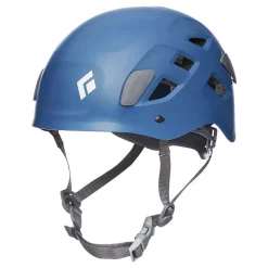 Helmets>Black Diamond Half Dome Helmet