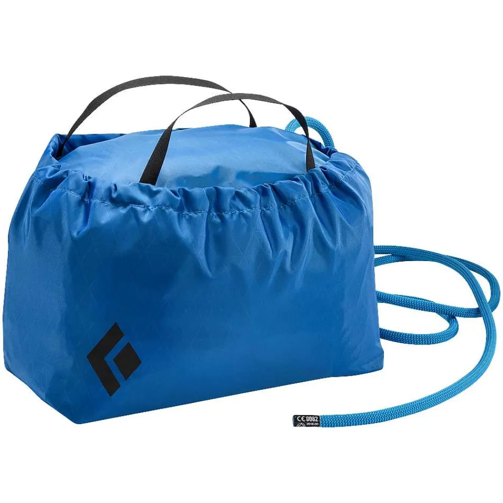 Climbing Packs>Black Diamond Half Rope Burrito Bag