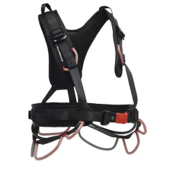 New>Black Diamond Heavy Metal Gear Sling
