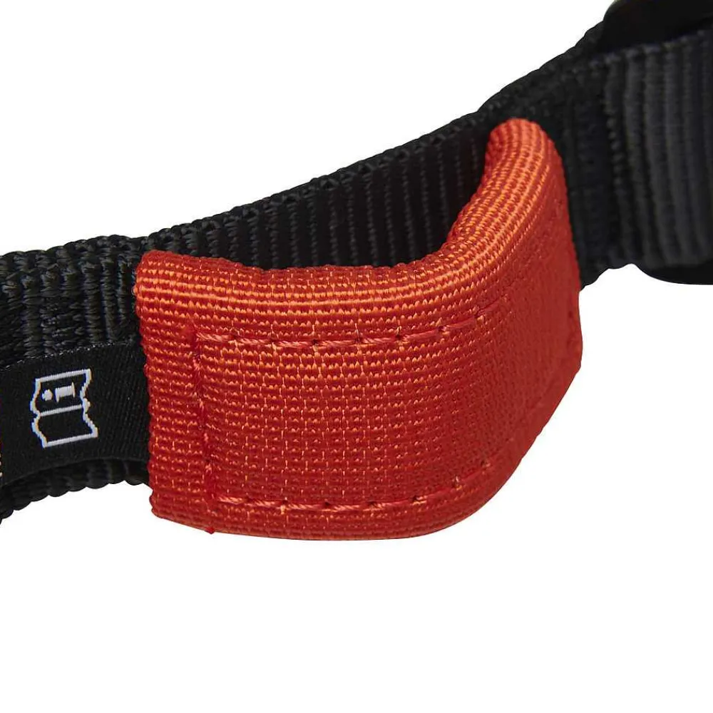 New>Black Diamond Heavy Metal Gear Sling
