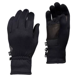 Liners>Black Diamond Heavyweight Screentap Gloves