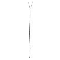 New>Black Diamond Helio Carbon 115 Skis