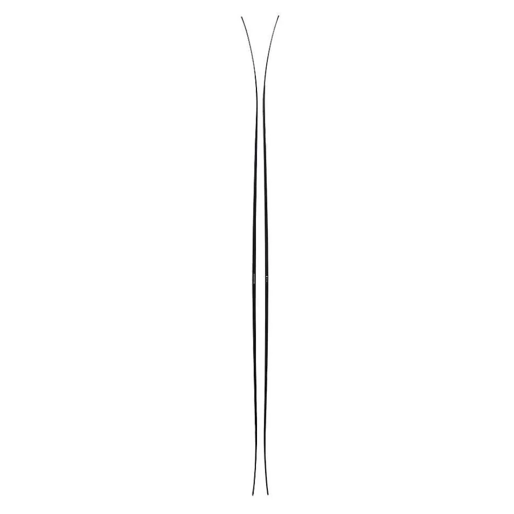 New>Black Diamond Helio Carbon 115 Skis