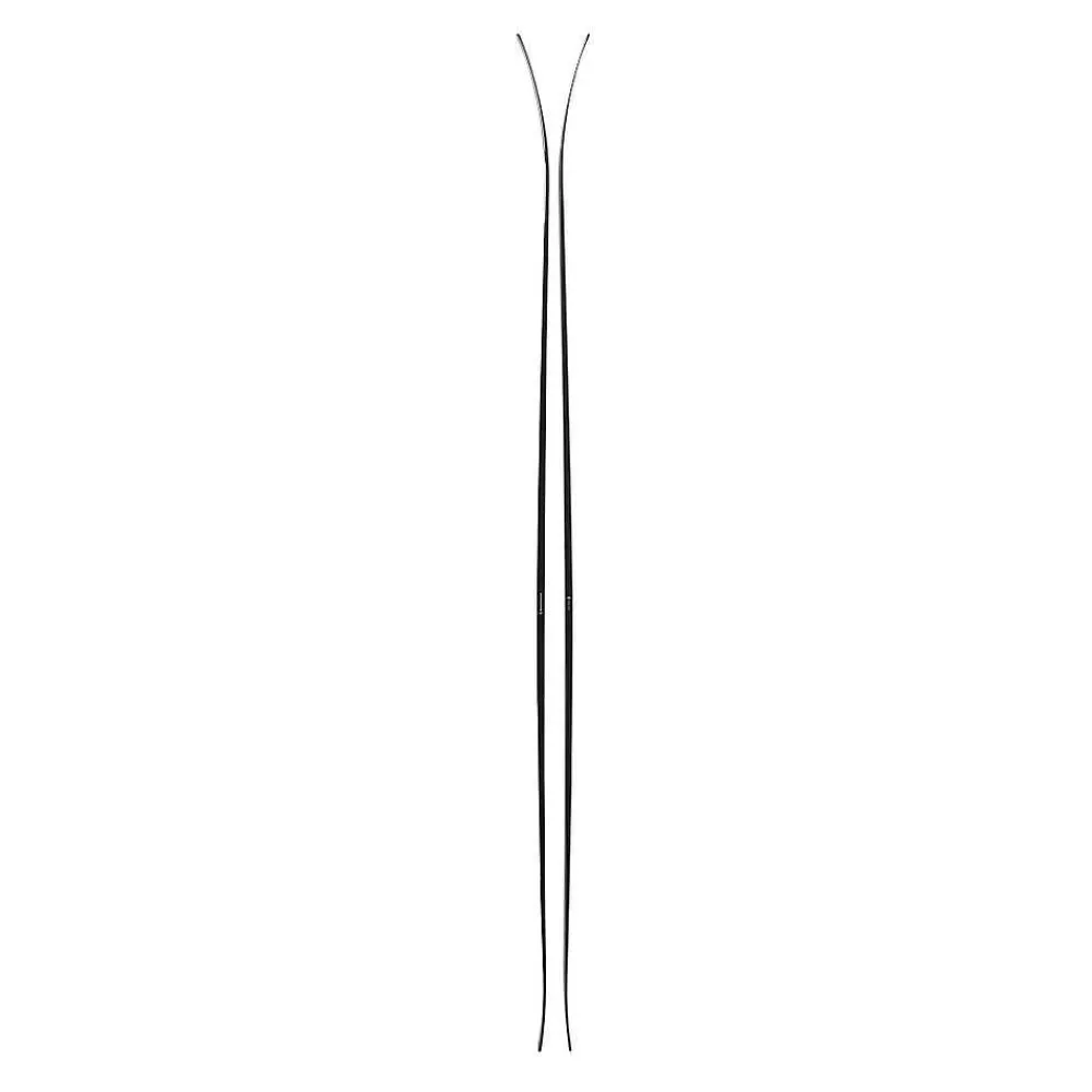 New>Black Diamond Helio Carbon 88 Skis