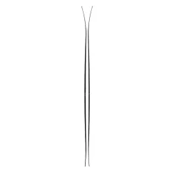 New>Black Diamond Helio Carbon 95 Skis