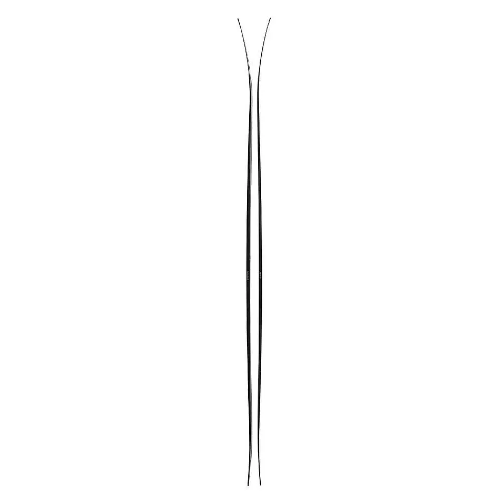 New>Black Diamond Helio Carbon 95 Skis