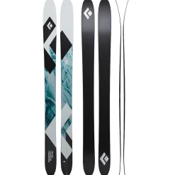 Skis><noscript><img width=
