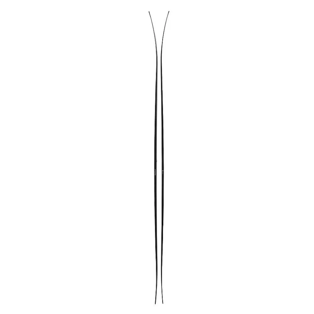 Skis>Black Diamond Helio Carbon 95 Skis 2Nd