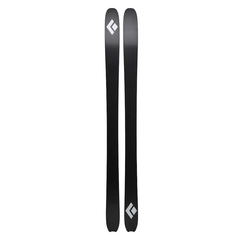 Skis>Black Diamond Helio Carbon 95 Skis 2Nd