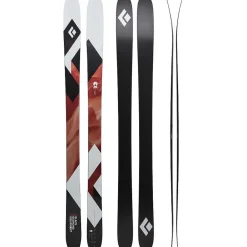 Skis><noscript><img width=