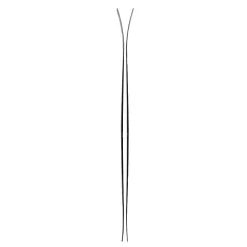 Skis>Black Diamond Helio Carbon 104 Skis 2Nd