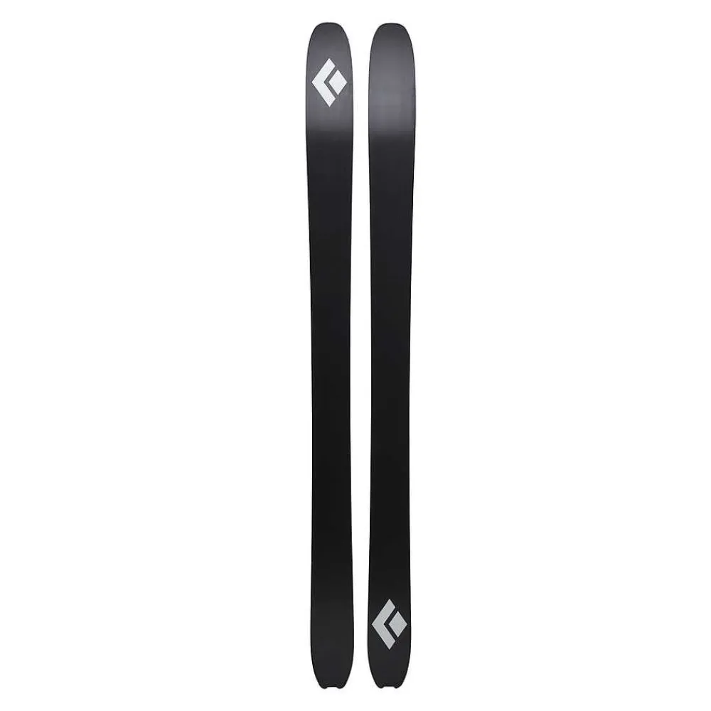 Skis>Black Diamond Helio Carbon 104 Skis 2Nd