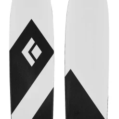Skis><noscript><img width=