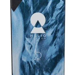 Skis><noscript><img width=