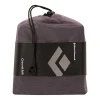 Ground Cloths>Black Diamond Hilight 3P Ground Cloth