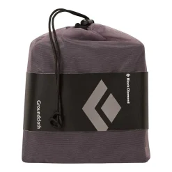 Ground Cloths>Black Diamond Hilight 3P Ground Cloth