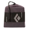 Ground Cloths>Black Diamond Hilight 2P Ground Cloth
