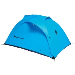 Tents>Black Diamond Hilight 3P Tent