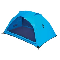 Tents><noscript><img width=