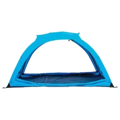 Tents><noscript><img width=