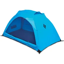 Tents><noscript><img width=