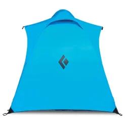 Tents><noscript><img width=