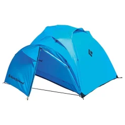 Tents>Black Diamond Hilight 3P Vestibule