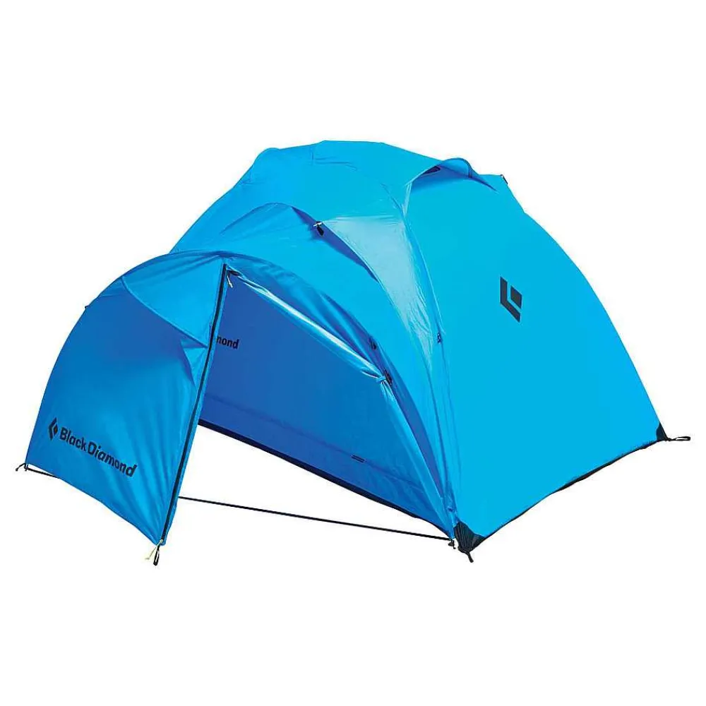 Tents>Black Diamond Hilight 3P Vestibule