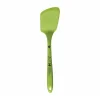 Chalk & Accessories>Black Diamond Honnold Signature Spatula