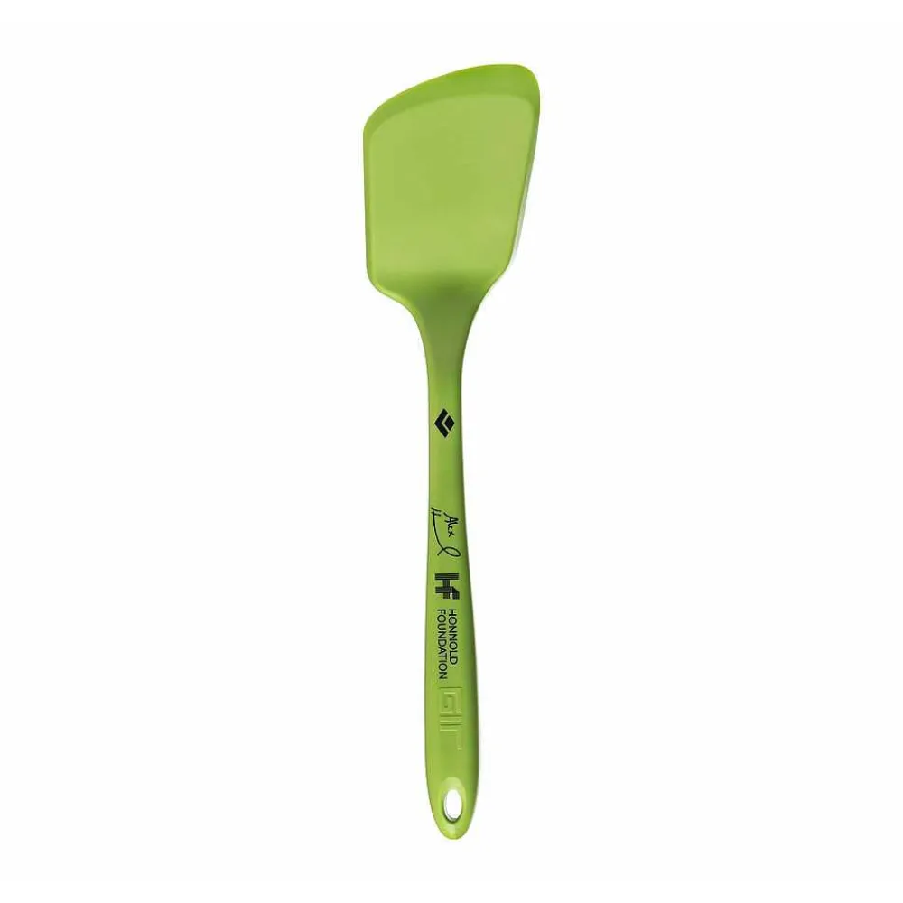 Chalk & Accessories>Black Diamond Honnold Signature Spatula