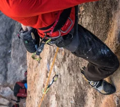 Chalk Bags><noscript><img width=