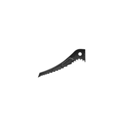 Ice & Alpine>Black Diamond Hot Forged Alpine Pick