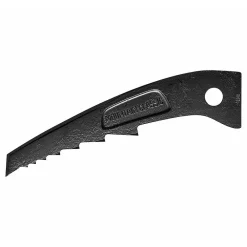 Ice & Alpine>Black Diamond Hot Forged Mtn Classic Pick