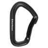 Carabiners>Black Diamond Hotforge Bent Gate Carabiner