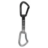 Quickdraws & Runners>Black Diamond Hotforge Quickdraw - 12 Cm