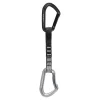 Quickdraws & Runners>Black Diamond Hotforge Quickdraw 16Cm
