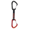 Quickdraws & Runners>Black Diamond Hotwire Quickdraw 12Cm
